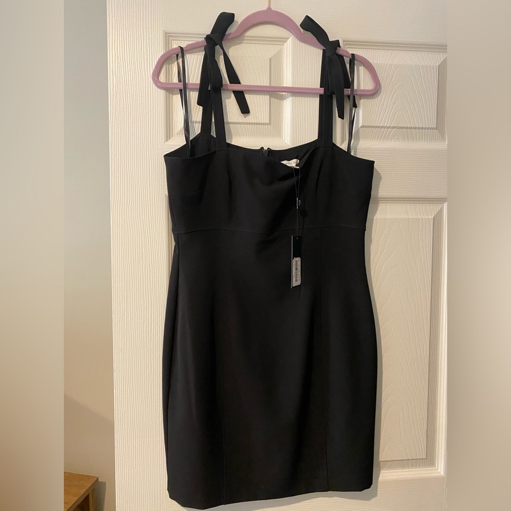 Gianni Bini cocktail dress